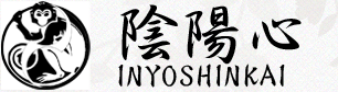 Inyoshin School of Martial Arts - 